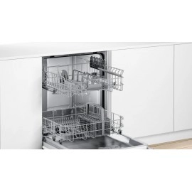 Посудомоечная машина BOSCH SMV25AX06E Посудомоечная машина BOSCH SMV25AX06E