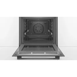 Духовой шкаф BOSCH HRG4785B6