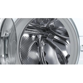 Стиральная машина BOSCH wlg 24260 oe