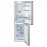 Холодильник BOSCH KGN39SM10