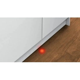 Посудомоечная машина BOSCH SMV 4EVX14 E