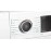 Сушильная машина BOSCH WTX87M90BY