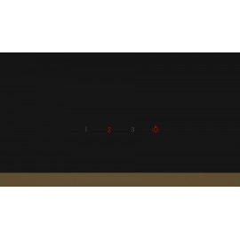 Вытяжка BOSCH DWK65AJ91R