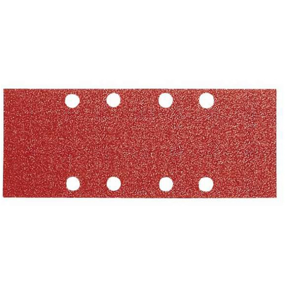 Шлифлист BOSCH 93х186мм wood к400