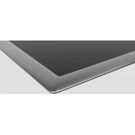 Варочная поверхность BOSCH PKB645FB2R
