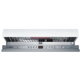 Посудомоечная машина BOSCH SMV 44GX00 R