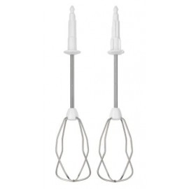 Миксер BOSCH MFQ 36470