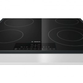 Поверхность BOSCH pkf646f17