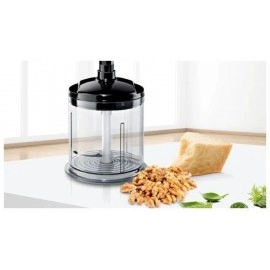 Блендер погружной BOSCH MS6CM6120