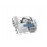 Посудомоечная машина BOSCH spv 53m10