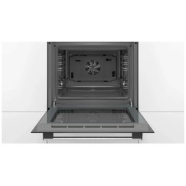 Духовой шкаф BOSCH HBF134ES1