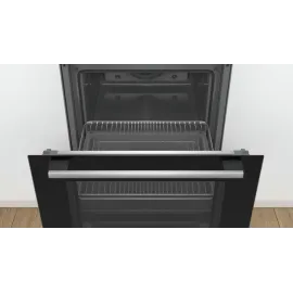 Духовой шкаф Bosch HBB237BS0R