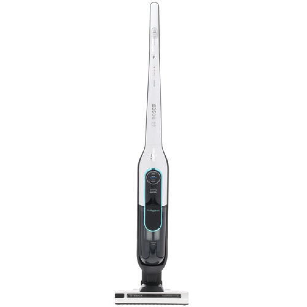 Пылесос BOSCH BCH86HYG1 Пылесос BOSCH BCH86HYG1