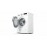 Стиральная машина BOSCH WLL24262OE