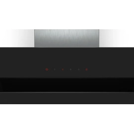 Вытяжка BOSCH DWK97HM61T