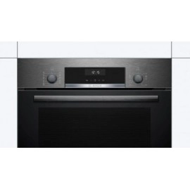 Духовой шкаф BOSCH HBJ517SG0R