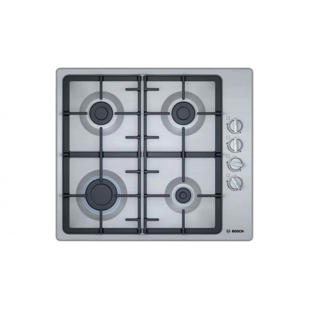 Варочная поверхность BOSCH PBP6C5B93R