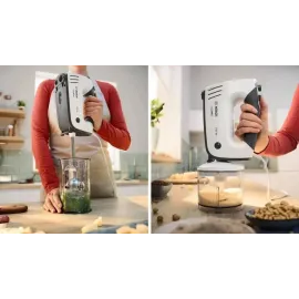Миксер BOSCH MFQ37480