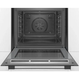 Духовой шкаф BOSCH HBB578BS6