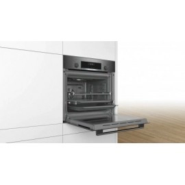 Духовой шкаф BOSCH HBJ517SG0R