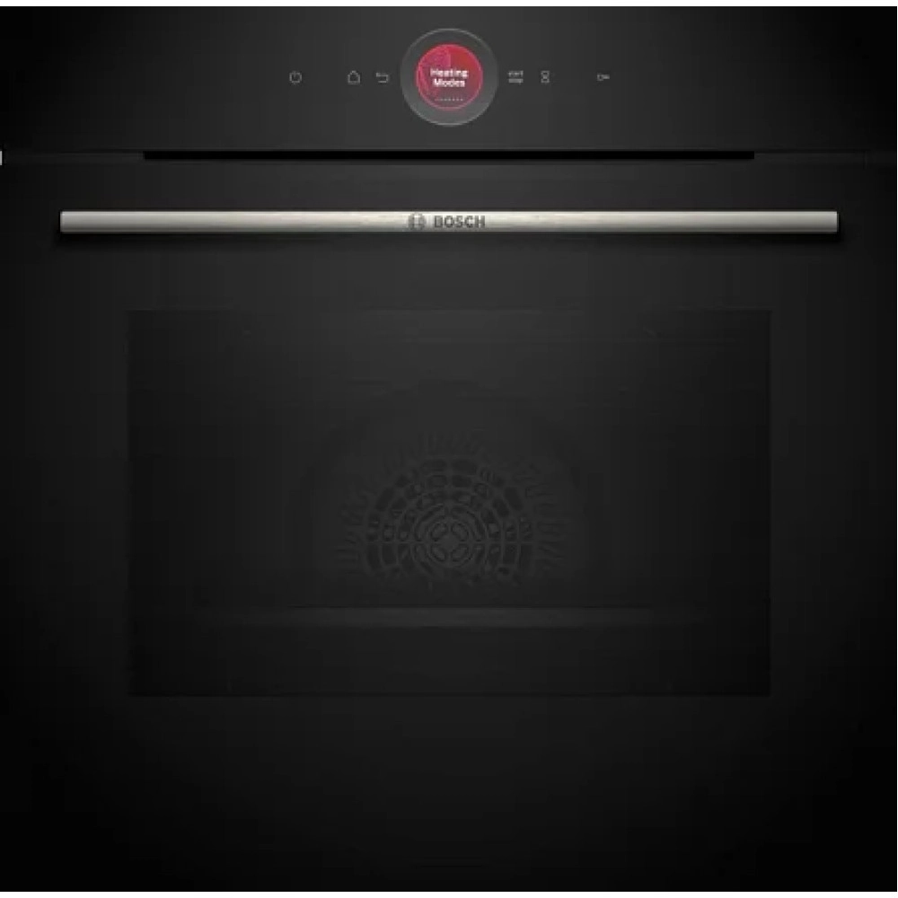 Духовой шкаф BOSCH HBG7721B1
