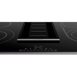 Варочная поверхность BOSCH PKM845F11E