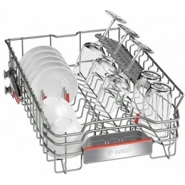 Посудомоечная машина BOSCH SPS 58M12