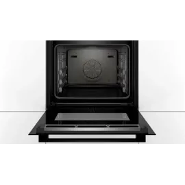 Духовой шкаф BOSCH HSG856XC1