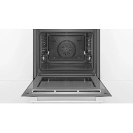Духовой шкаф BOSCH HBG5780W0