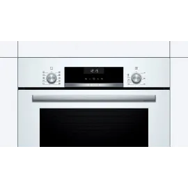Духовой шкаф BOSCH HBJ517FW0R