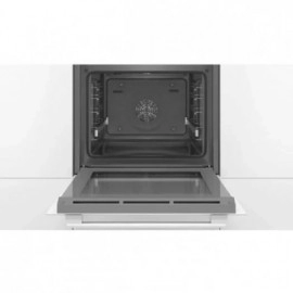Духовой шкаф BOSCH HBA5360W0