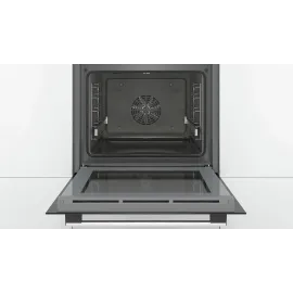 Духовой шкаф BOSCH HBA5570B0