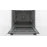 Духовой шкаф BOSCH HBA5570B0