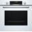 Духовой шкаф BOSCH HBG536HW0R