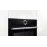 Духовой шкаф BOSCH hbg633nb1