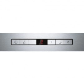 Вытяжка BOSCH dib091u52