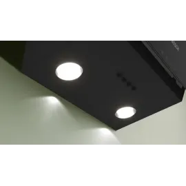 Вытяжка BOSCH DWK63PJ60T