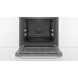 Духовой шкаф BOSCH HBG536HW0R