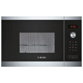 Микроволновая печь BOSCH HMT75G654