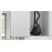 Пылесос BOSCH BGS21POW2