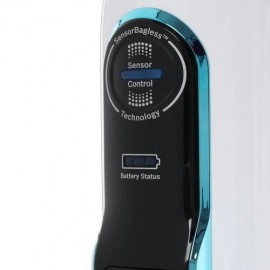 Пылесос BOSCH BCH86HYG1 Пылесос BOSCH BCH86HYG1