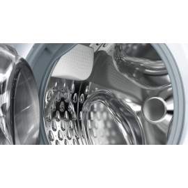 Стиральная машина с фронтальной загрузкой BOSCH wlk 2416l Стиральная машина с фронтальной загрузкой BOSCH wlk 2416l