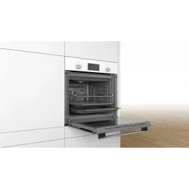 Духовой шкаф BOSCH HBF114BW0R