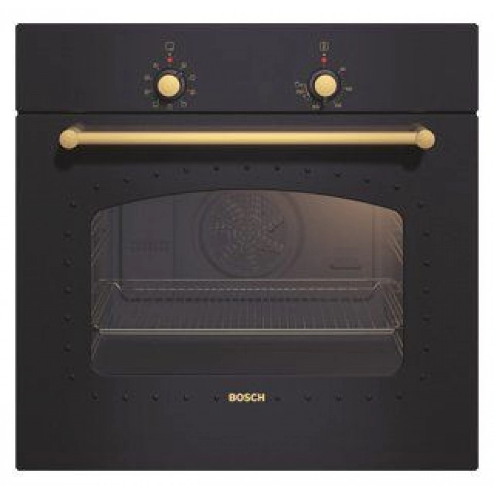 Духовой шкаф BOSCH hba20bn60