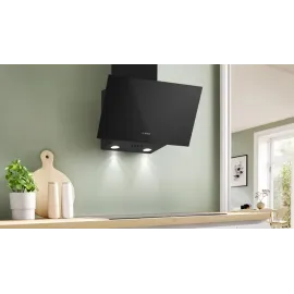 Вытяжка BOSCH DWK63PJ60T