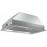 Вытяжка BOSCH DLN53AA70 serie 2