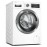 Стиральная машина BOSCH WAV28L90ME