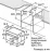 Духовой шкаф BOSCH CMG8764C7
