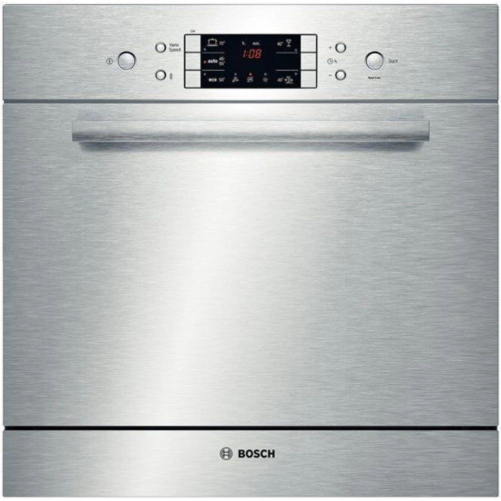 Посудомоечная машина BOSCH sce 53m25 Посудомоечная машина BOSCH sce 53m25