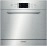 Посудомоечная машина BOSCH sce 53m25
